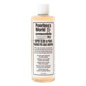 Super Slick & Foam 473ml - Autoshampoo til Skumlanse Poorboy's World
