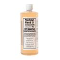 Super Slick & Foam 950 ml forvaske shampoo fra Poorboy's World. Bruges til forvask af bil