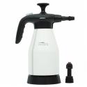 Pumpe Sprayer til Alkalisk Kemi - 1500 ml