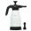 Pumpe Sprayer til Alkalisk Kemi - 1500 ml