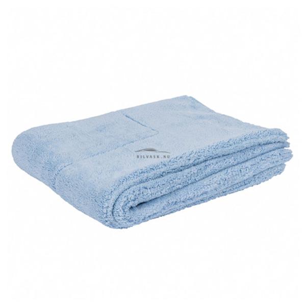 Microfiber Håndklæde Plush fra Karma Car Care