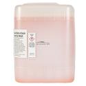 Super Slick & Suds Autoshampoo 19 liter