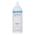 Karma Car Care Autoshampoo i 1 liter til håndvask af bil