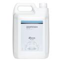 Karma Car Care Autoshampoo - 5L