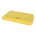 Claybar Klargøringsler Fin - 100g