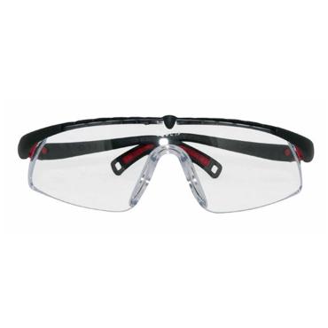 Sikkerhedsbriller sikre mod øjenskader mens du arbejder med bilpleje