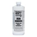 Iron Remover 950ml Poorboys World