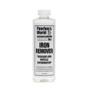 Iron Remover 473ml Poorboys World