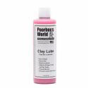 Clay Lube - 473ml til claybar på bilens lak