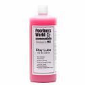 Clay Lube glidemiddel til Claybar 950ml