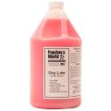 Clay Lube er clay glidemiddel til claybars