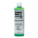 Chrome Polish 473ml Poorboys World