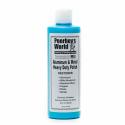 Aluminium og Metal Heavy Duty Polish Poorboys World 473ml