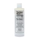 Polish Pro 2 473ml