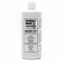 Master Cut 950ml Poorboysworld