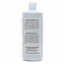 Master Cut Poorboysworld 950 ml polermiddel