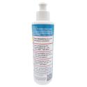 Karma Car Care mellemgrov polermiddel 250ml