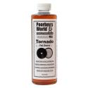 Tornado Pad Cleaner Poorboys world 473ml