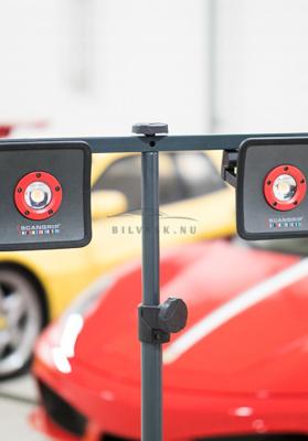 SCANGRIP Denmark | Repair Management Nederland B.V