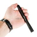 Scangrip Matchpen til lak inspektion på størrelse med en kuglepen