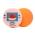 Polerskive 150mm Mellem slim Karma Car Care 6 tommer