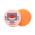 Polerskive Mellem 125mm slim Karma Car Care 5 tommer