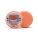Polerskive Mellem 75mm Karma Car Care 3 Tommer