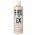 Poorboys World EX Lakforsegler med Voks - 473ml