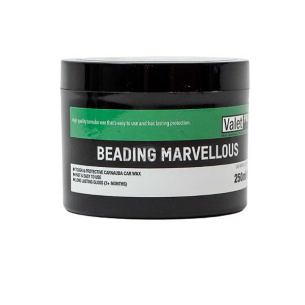 Beading Marvellous - 250g