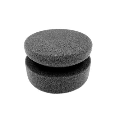 Karma Skum Applikator med Greb 10cm Karma Skum Applikator med Greb 10cm