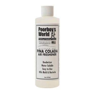 Air Freshener Pina Colada - 473ml frisk Pina Colada duft