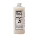Enzyme Lugt og Pletfjerner 950ml Poorboys World