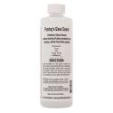 Glasrens fra Poorboys World 473ml