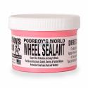 Wheel Sealant - Fælgforsegler 250ml Poorboys World