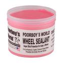 Beskytte fælge med Poorboys Fælg forsegler Wheel Sealant 250ml