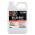 Bilberry Fælgrens Bilberry Valetpro 1 liter