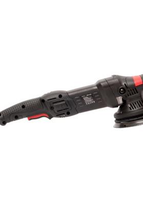 Zentool ZEN-15E2 - 5" / 125mm Dual Action Polermaskine