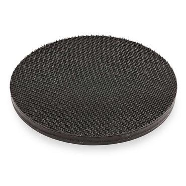 Bagskive til Flex PXE - 75mm 3 tommer Bagskive til Flex PXE - 75mm 3 tommer