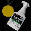 Leather Protector læderbeskytelse 500ml ValetPRO