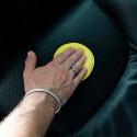 Beskyt læder i bilen med Leather Protector læder beskyttelse 500ml
