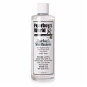 Trim Restorer - Gummi Fornyer - 473ml Poorboys World