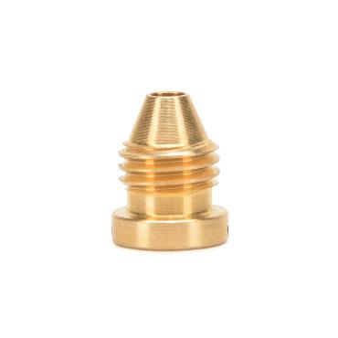Dyse til Skumlanse PRO og Classic 1 65 mm