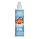 Karma Fin 250ml