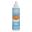 Karma Fin 250ml