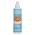Karma Fin 250ml