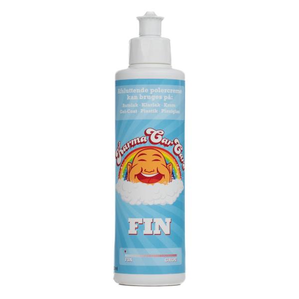 Karma Fin 250ml