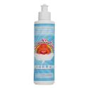 Karma Mellem 250ml Polermiddel