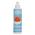 Karma Mellem 250ml Polermiddel
