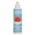 Karma Mellem Grov 250ml