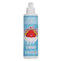 Karma Grov 250ml Polermiddel